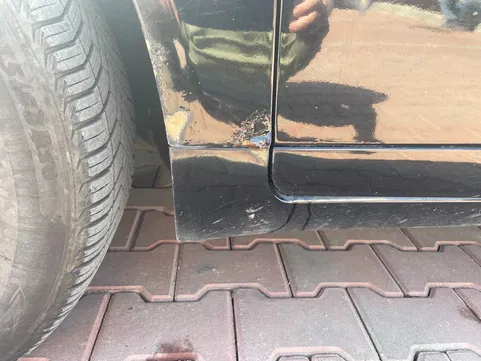 AUDI A4 3.0 TDI Quattro Manuală — miniatură 4