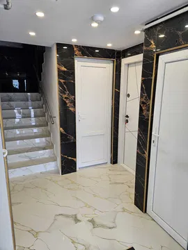 Prelungirea ghencea --> coket residence-->59.900