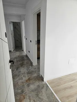 Prelungirea ghencea --> coket residence-->59.900 — miniatură 4