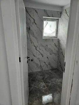 Prelungirea ghencea --> coket residence-->59.900 — miniatură 5