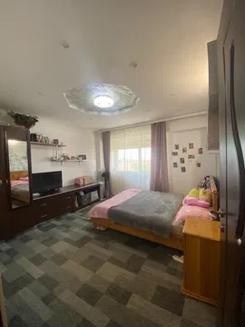 Apartament complet utilat si mobilat — miniatură 2