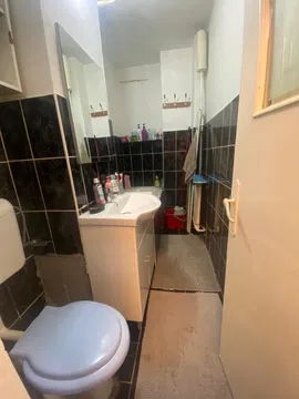 Apartament complet utilat si mobilat — miniatură 6