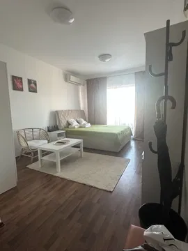 Garsoniera Titan Liviu Rebreanu (Rasarit de Soare) — miniatură 6