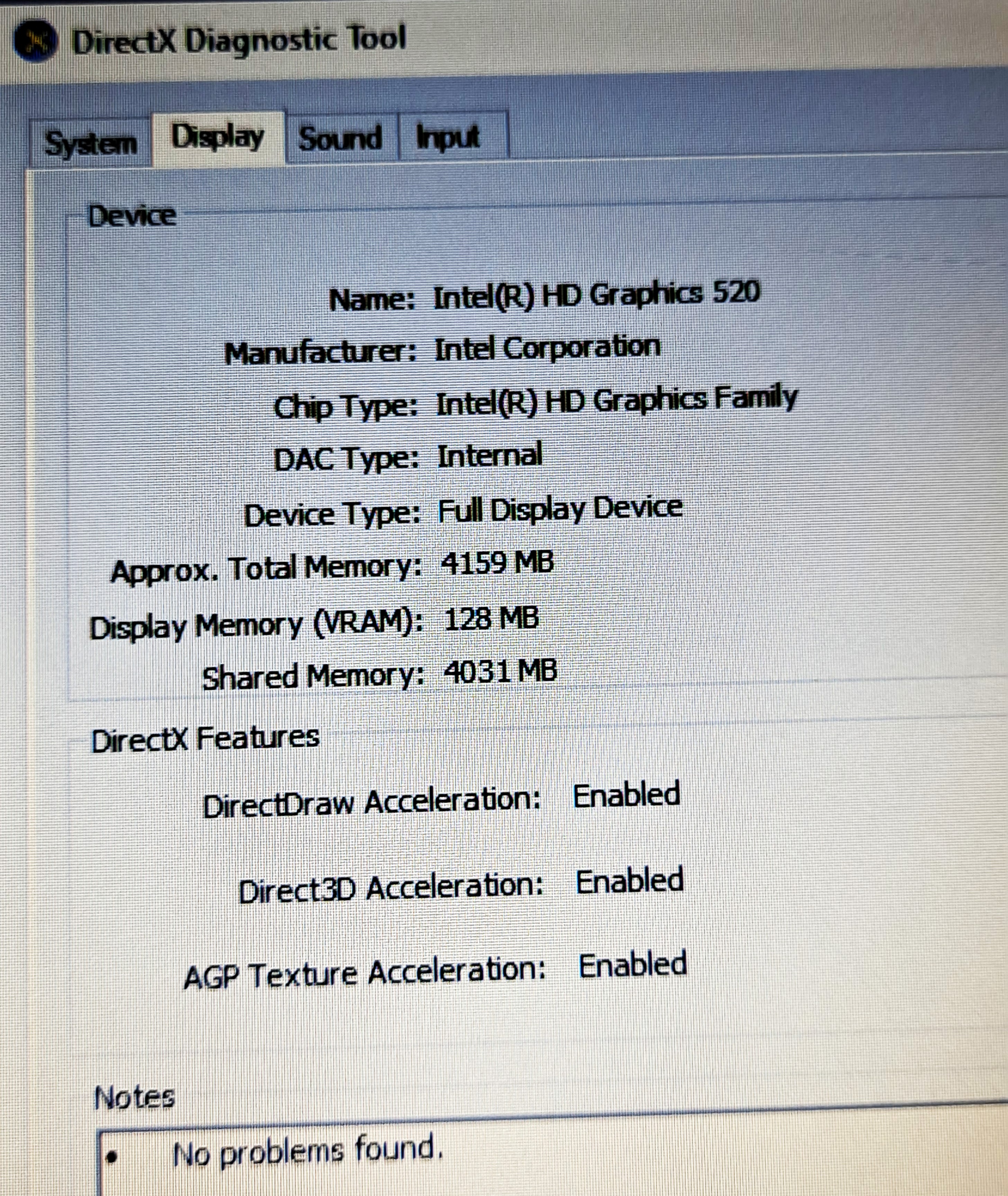 Vand laptop Lenovo ThinkPad L470--Intel i5-6300U pana la 3.00GHz--8GB RAM DDR4--SSD 240 GB Samsung — miniatură 7