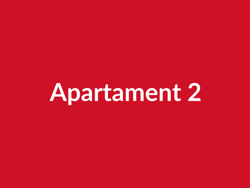 Apartament 3 camere, decomandat, zona centrala — miniatură 2