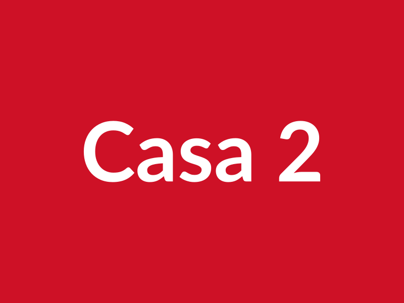 Casa cu 5 camere, curte generoasa — miniatură 2